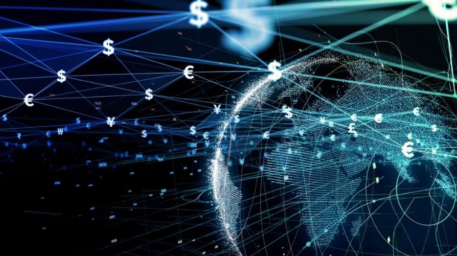 洛隆县系统开发：Scala与Java生态的融合之道——打造高效系统架构