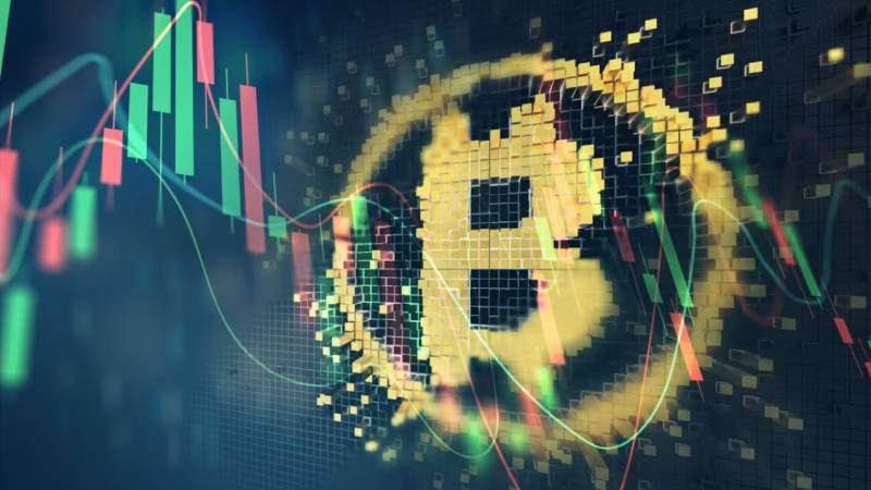 洛隆县软件开发核心密码:CI/CD集成、可观测性与政策即代码的落地实践