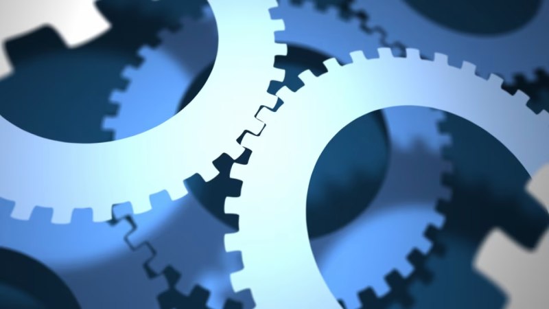 洛隆县软件开发公司