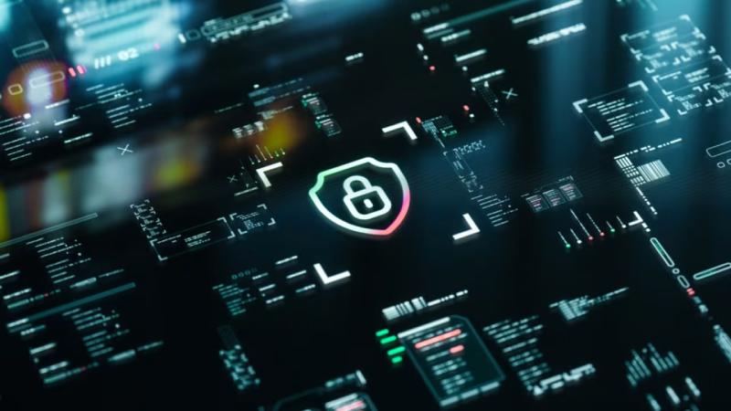 洛隆县软件开发公司：提升客户业务参与度的 proven 策略