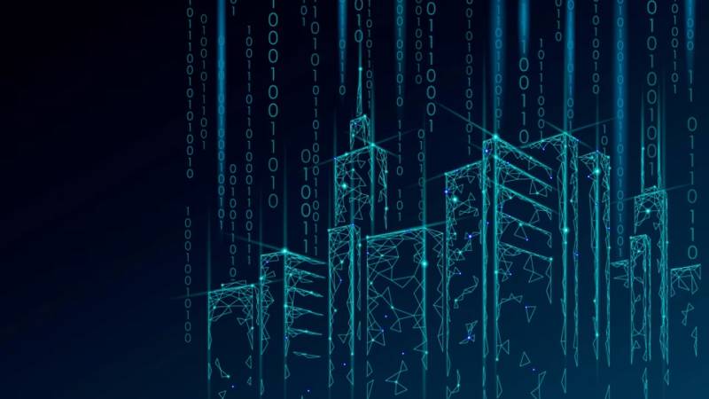 洛隆县企业AI应用落地:C++驱动AI核心场景的技术价值解析