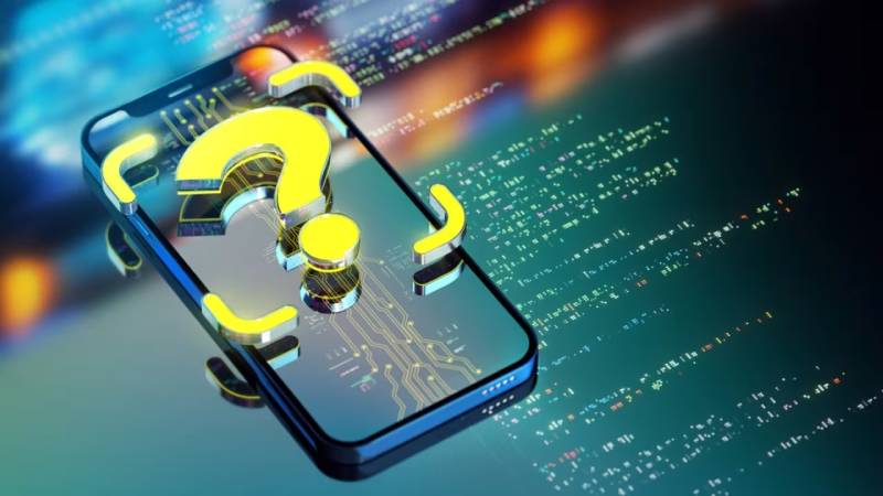 洛隆县企业AI应用落地:核心策略与实战路径全解析