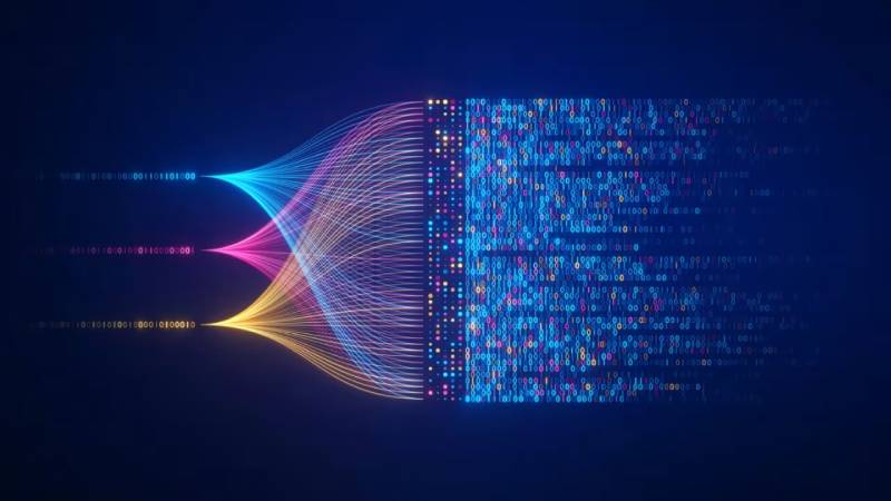 洛隆县软件开发：解锁高性能应用的核心技术路径