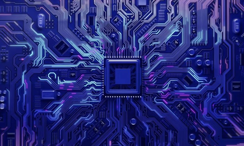 洛隆县软件开发公司